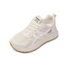 Xiaoxiangfeng ultra-light sports shoes summer new muffin show high dad shoes super soft fashion Forrest Gump shoes