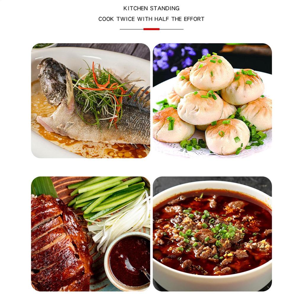 Scallion Slicer Tool Multifunctional stainless steel onion cutter  shredder scallion cutter Household Vegetable Cutter Tools