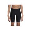 Nike Hydra Strong Solid Logo Training Shorts Kids shorts Black DJ5550-010