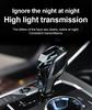 Crystal Gear Shift Knob For BMW G20 G28 G21 G22 G23 G26 Gearbox Lever Head G02 G29 G07 G06 G05 G15 G16 G08 Gear Change Handles