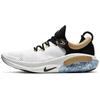 Joyride Run Flyknit 'Shanghai - City of Speed' Men's CQ4813-104