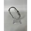 Used SEIKO 5Y89-0B70 Quartz Watch Rukia