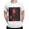 The bBoys red and blue Novelty 100 Cotton TShirt The bBoysseason 5 Tees Tops For Unisex