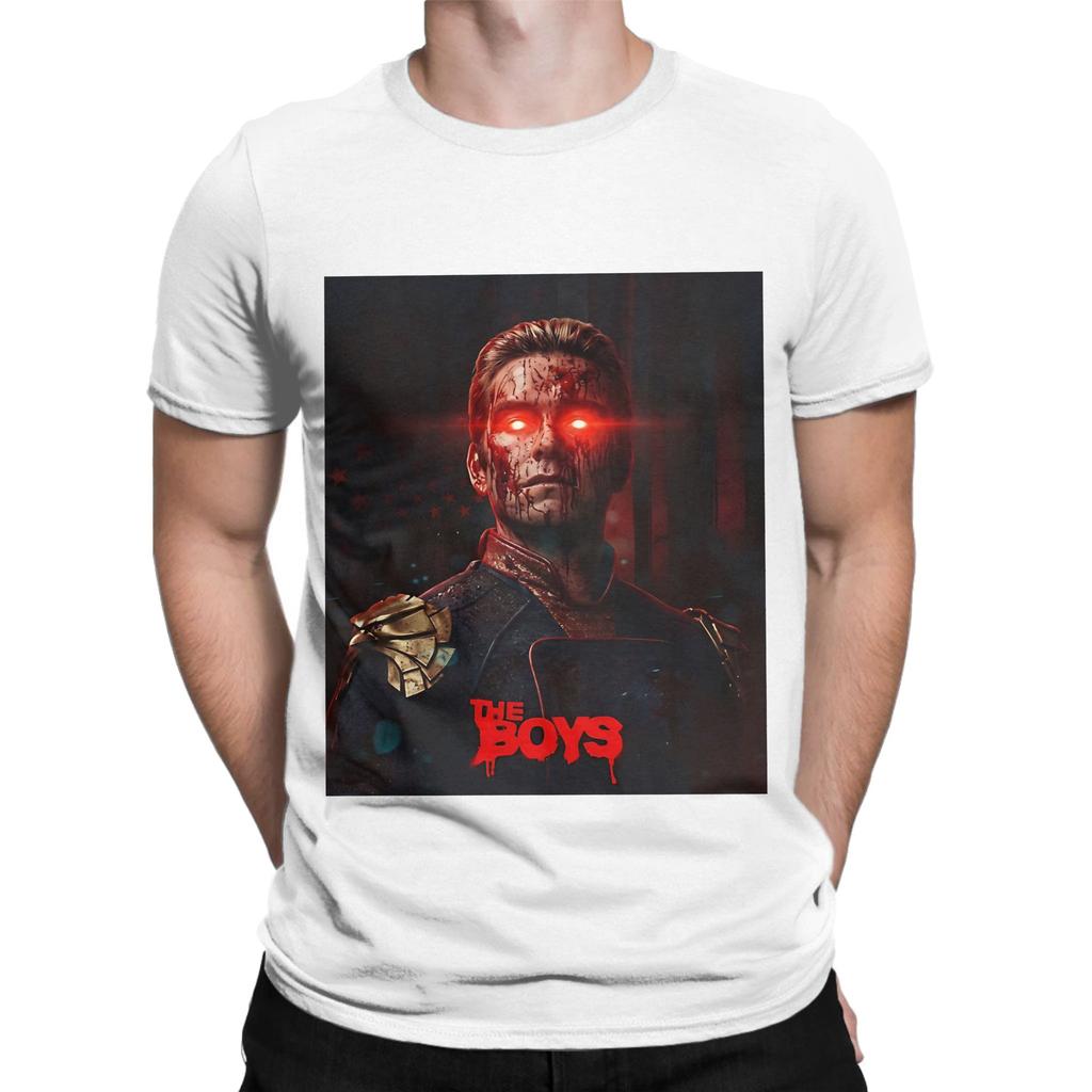 The bBoys red and blue Novelty 100 Cotton TShirt The bBoysseason 5 Tees Tops For Unisex