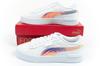 Puma Jada Holo Jr [383759 01] Size 37