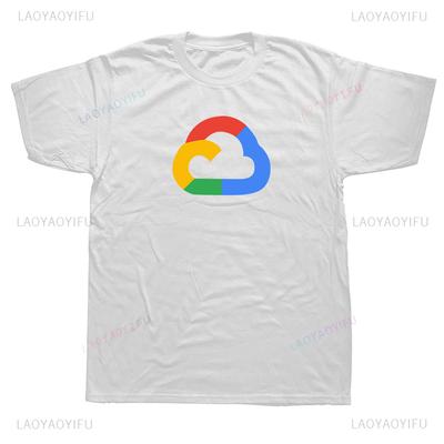 Tops – Camisetas
