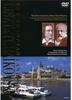 DVD DVD - Scenes from Liszt and Tchaikovsky  CLD213 Japan Classical Used