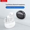 Newmine TWS True Wireless Earbuds