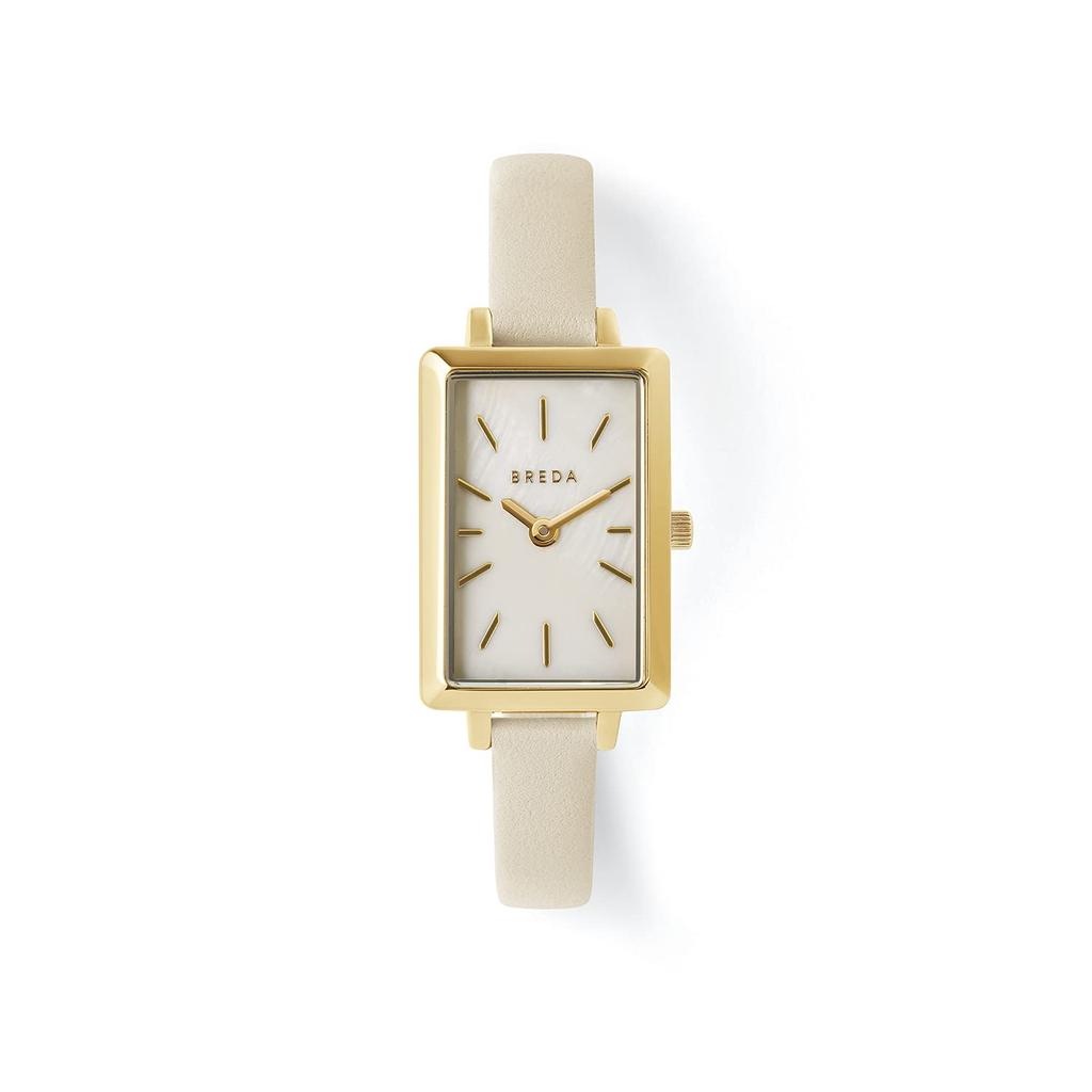 Watch EVA 1738m [Breda] Women's