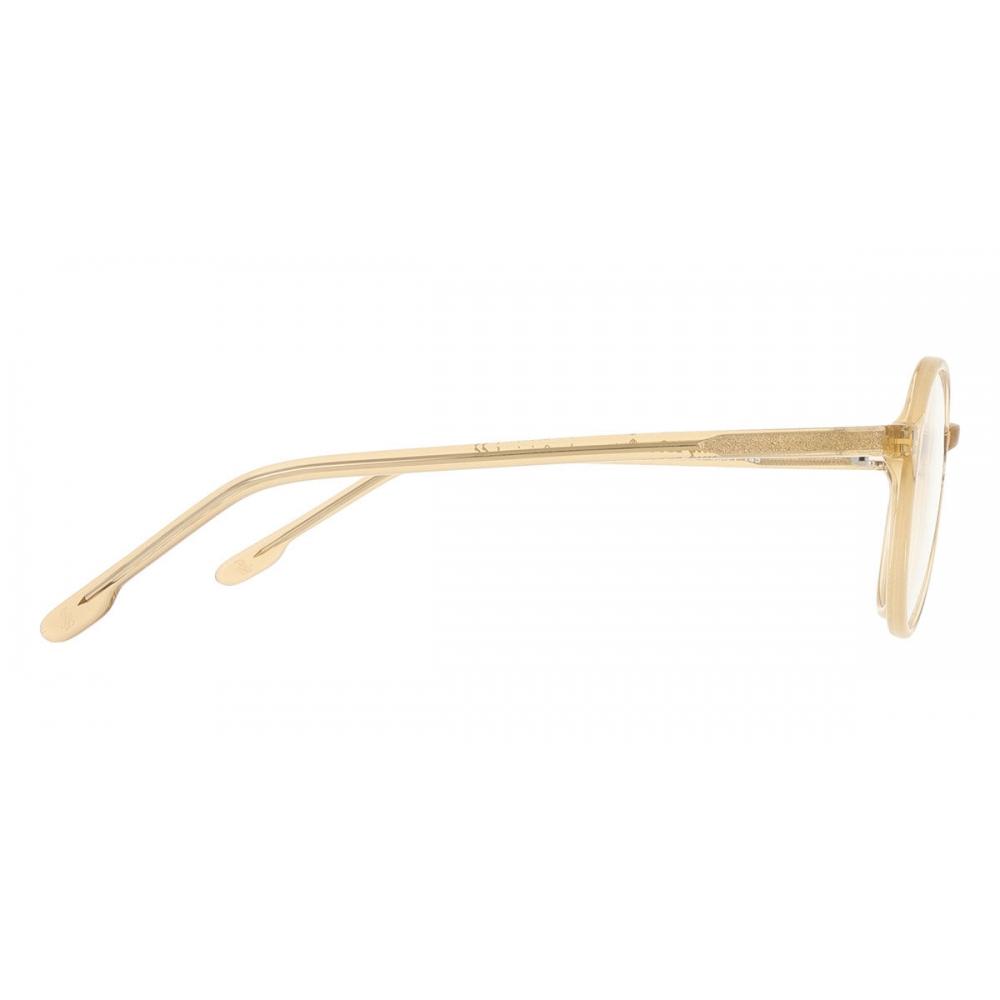 Johnny Loco Jle1705 Buckley 91 Unisex Eyeglasses
