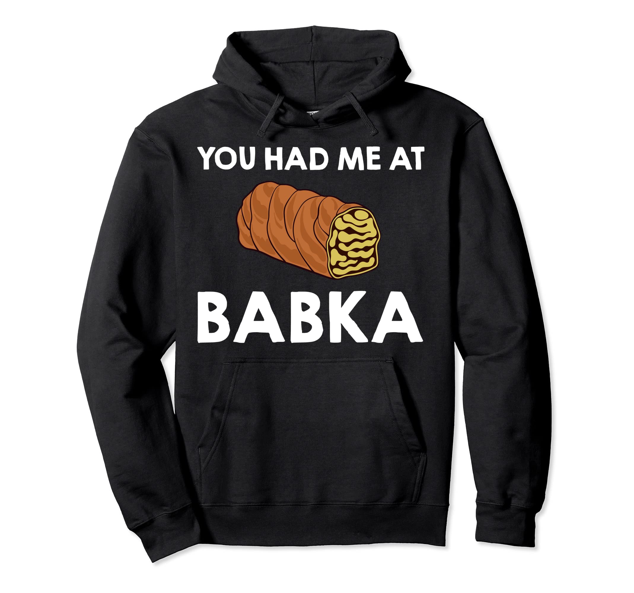 

Babka Chocolate Bread Recipe Polish Cinnamon Cake Parker