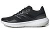 Runfalcon 3.0 Tr 'Black Carbon' Women's HQ3791