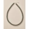 Vit Black Pearl Necklace