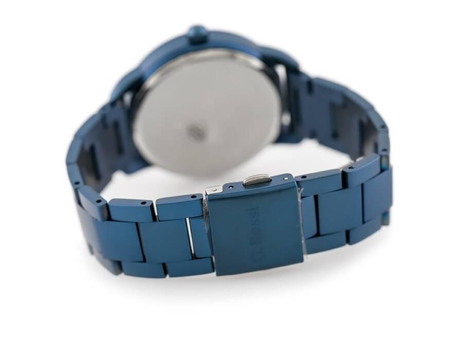 Zegarek G. Rossi - 10659B (Zg684G)  + Box