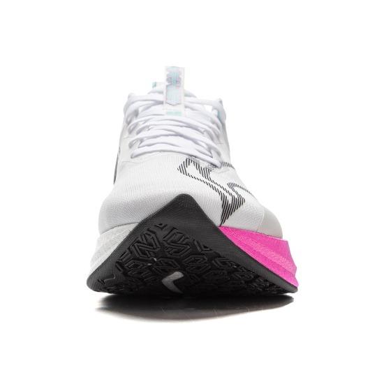 Li-Ning 8PRO  PROBAR LOC ARPW015-1 Men's Sizes