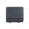 For Chery Jetour Traveler T2  2024 Car Front Bumper Tow Hook Cover Trailer Hauling Eye Cap Lid