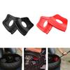 1 Pair Rim Protector Protection Tool Universal for Motorcycle