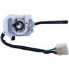Turn Signal Switch 8-97068775-0 For ISUZU PICKUP RODEO 1991-1995
