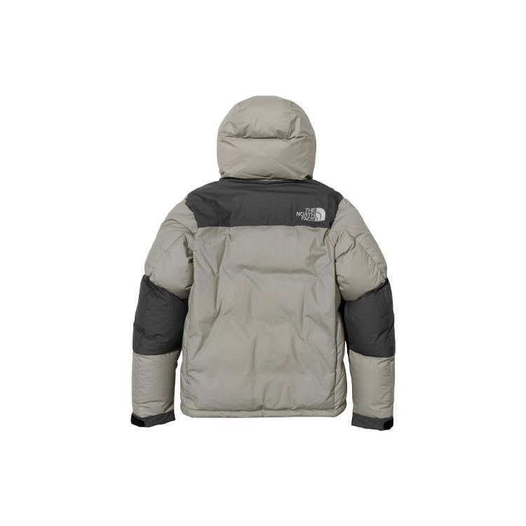 The North Face Baltro Light Jacket ND92240-VM