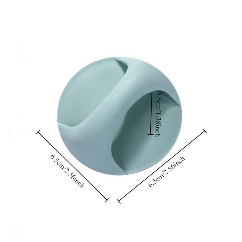Door Handle Non Perforated Window Adhesive Wardrobe Handle Strong Adhesive Balcony Glass Sliding Door Hook