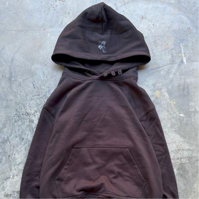 Top – Hættetrøjer og sweatshirts