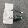 Compatible Oil Pump Motor for Focus, Kuga, and Mondeo - 5M5U9350DC/BM519H307AA