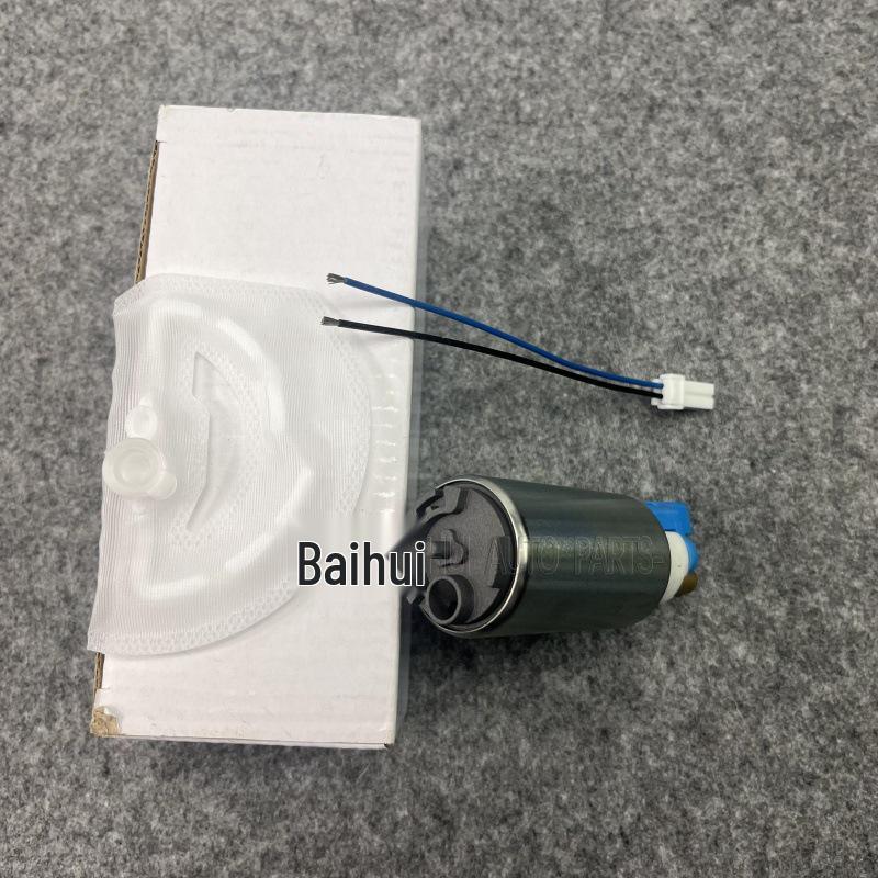 Compatible Oil Pump Motor for Focus, Kuga, and Mondeo - 5M5U9350DC/BM519H307AA