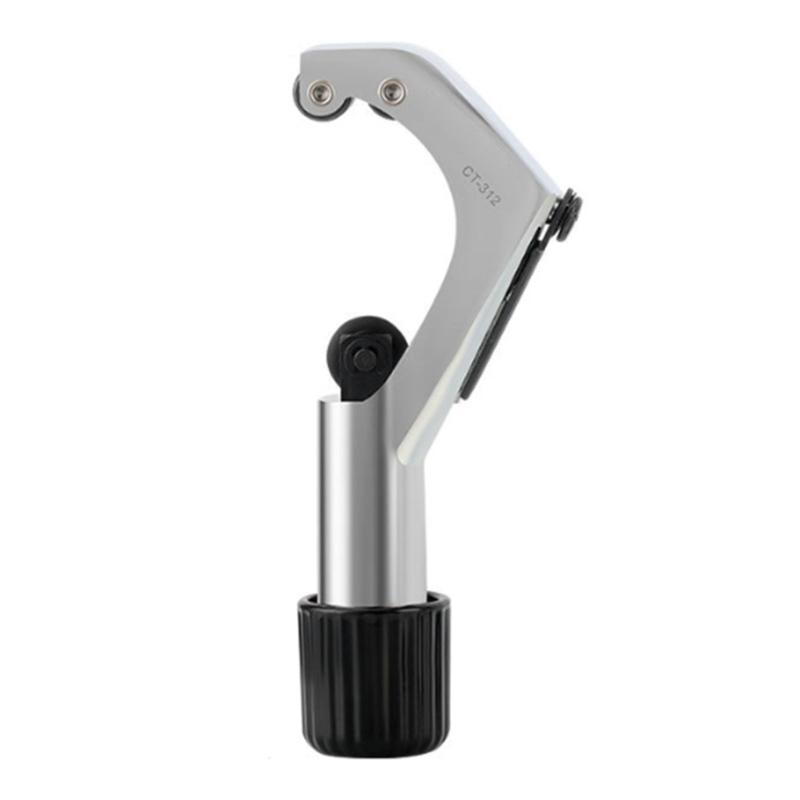 Bicycles Fork Pipe Cutter Tool Mountain Bike Front Fork Pipe Cutter Bike Pipe Cutter Tubing Cutter Cycling Repair Tool