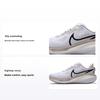 Vomero 17 Platinum Violet Black Women Sneakers Cream White Smokey-Mauve FB8502-010