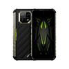 Ulefone Armor 22 128Go/8Go Double SIM Vert