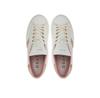 DATE Sneakers. W421-HL-CA White