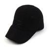 Yunibeosyeolkemiseuteuli Paper Bubble Metal Black Ballcap Summer Ballcap