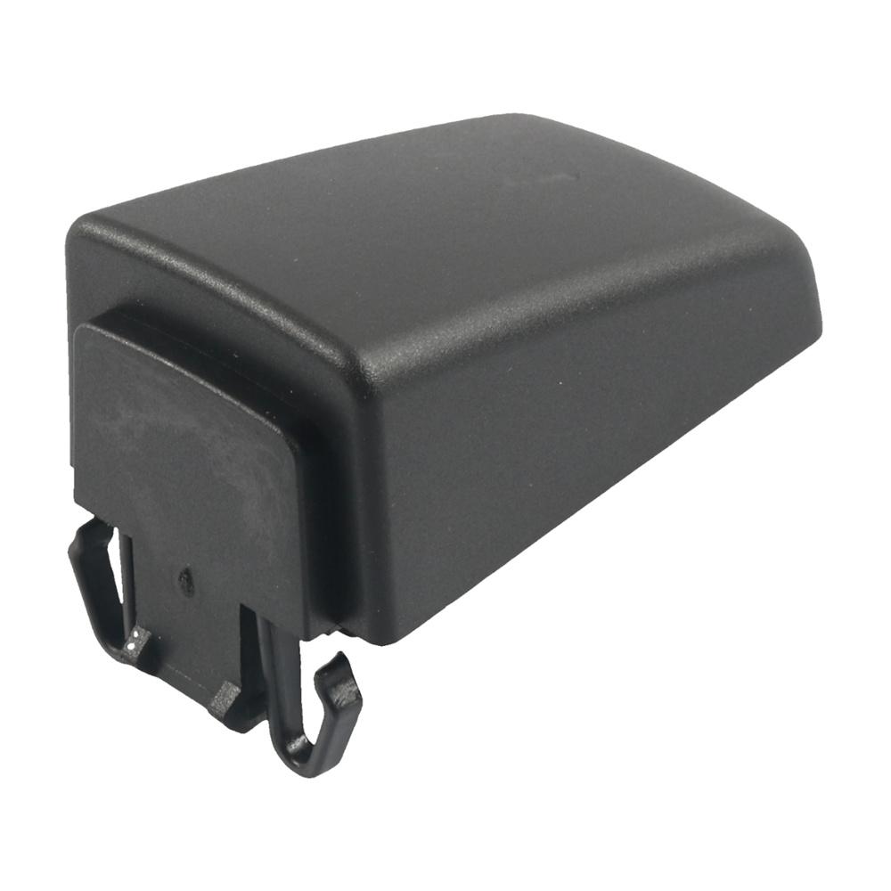 Right Door Handle Cover Outside Cap CXJ500060 Fit for Land Rover LR2 LR3 LR4