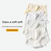 Külot – Bikini, Brazilian, hipster ve slipler