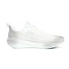Li Ning Wuyue Running Shoes Men's Low top Black ARST003-1(Team1861- )