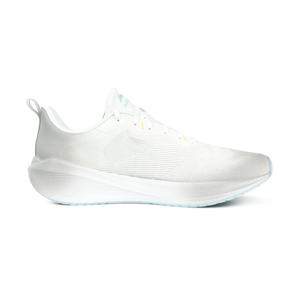 Li Ning Wuyue Running Shoes Men's Low top Black ARST003-1(Team1861- )