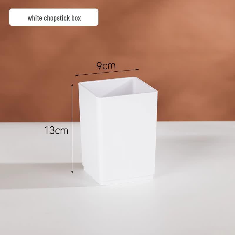 Multi-functional Tabletop Chopstick Holder