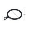 Home Hardware Curtain Rings Curtain Rings For Curtains Rods Hanging Hooks