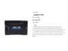 SCART To HDMI High-Definition Converter