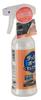 Ichinen Chemicals Car Interior Polish Protectant Clean View If the dashboard becomes dull 300ml 29801