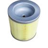 New Engine Air Filter 17220-PZ3-003 For HONDA ACTY HA3-HA5 STREET HH3-HH4 E07A
