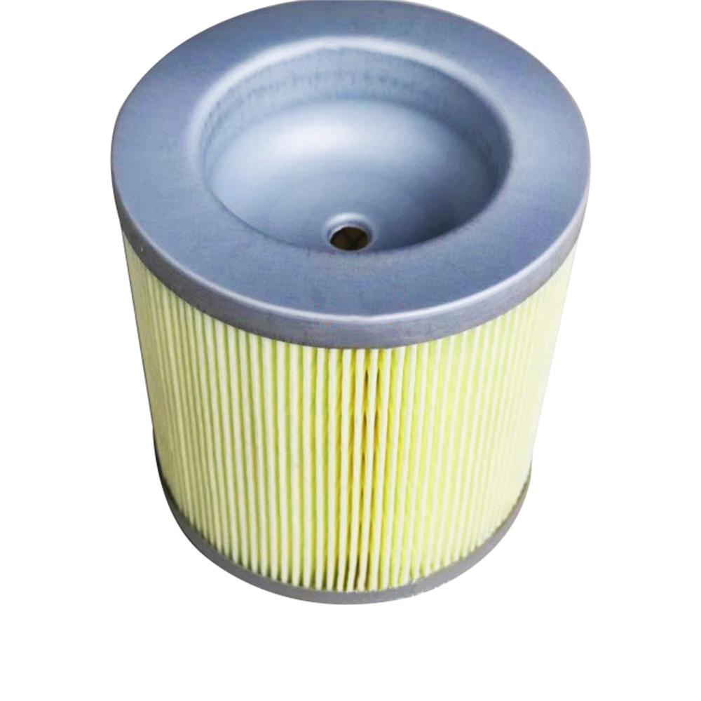 New Engine Air Filter 17220-PZ3-003 For HONDA ACTY HA3-HA5 STREET HH3-HH4 E07A
