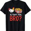 Men's Cotton Large Size Short-sleeved T-shirt Tshirts Oversized Christmas T Shirts Tshirts for Men Clearance Sale Men's T-shirts