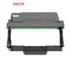 PANTUM DL-5150 Black Laser Drum Unit CN plug (adapter included)