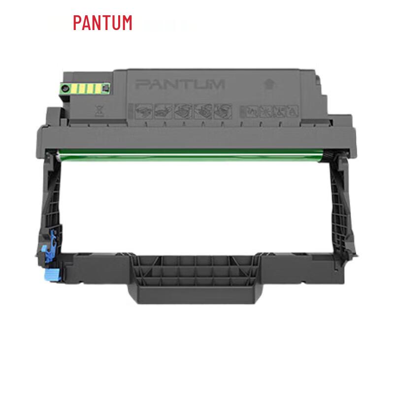 PANTUM DL-5150 Black Laser Drum Unit CN plug (adapter included)