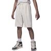 Jordan Pantaloncini Casual Uomo Marrone HJ2142-222