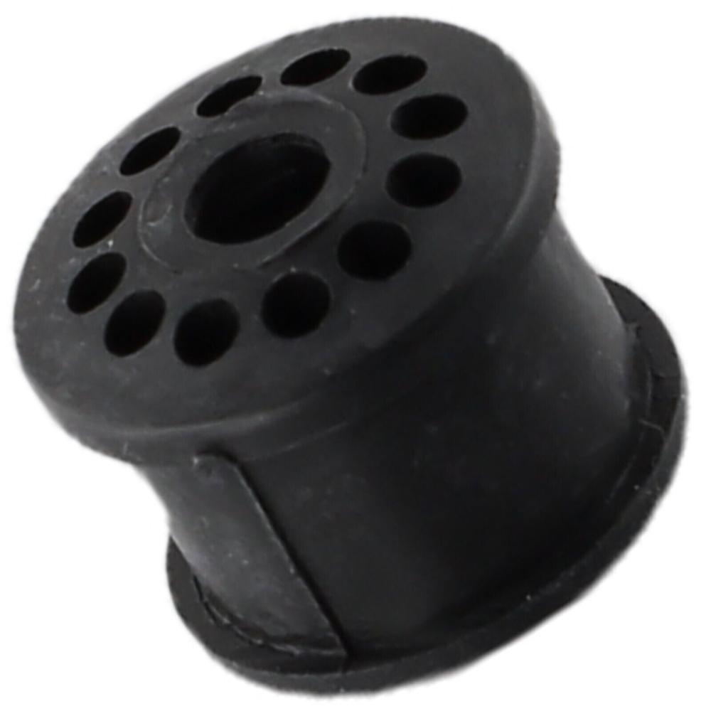 For 02-07 Jeep Liberty With 231 Transfer Case Shift Rod Lever Bushing 68001899AA