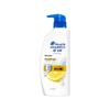 Head & Shoulders Anti-Dandruff Oil Control Shampoo