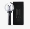 BTS ARMY Balm Ver.4