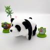 Realistic Robotic Puppy & Kitten Electric Toy Doll